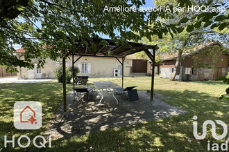  maison lagruere 47400