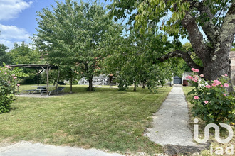  maison lagruere 47400