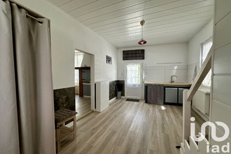  maison lagruere 47400