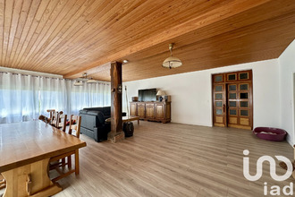  maison lagruere 47400