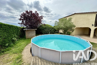  maison lagruere 47400