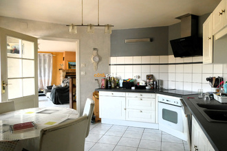  maison laguenne 19150