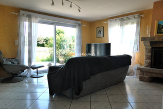  maison laguenne 19150