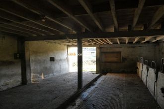  maison laguenne 19150