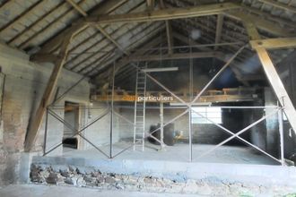  maison laguenne 19150