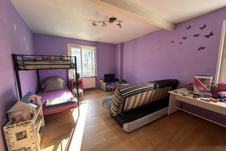  maison laguenne 19150