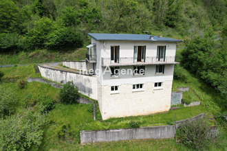  maison laguenne 19150