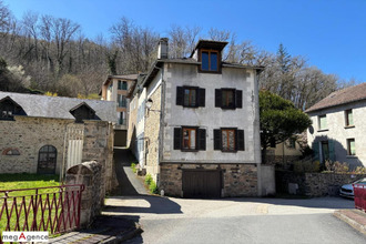  maison laguenne 19150