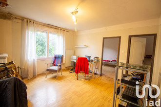  maison laguenne 19150