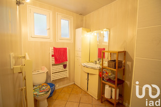  maison laguenne 19150