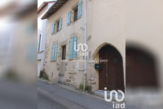  maison laguenne 19150