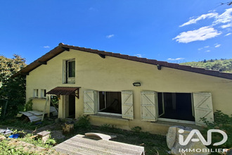  maison laguenne 19150