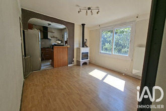  maison laguenne 19150
