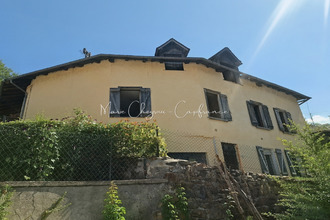  maison laguenne 19150