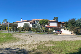  maison laguepie 82250