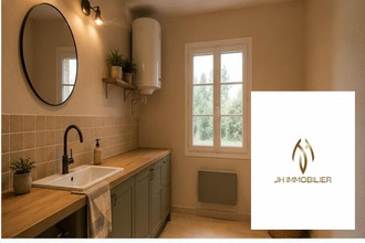  maison laguepie 82250