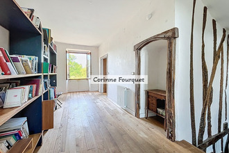  maison laguian-mazous 32170