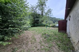  maison laguinge-restoue 64470