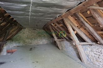  maison laguinge-restoue 64470