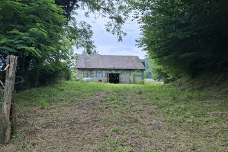  maison laguinge-restoue 64470