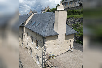  maison laguiole 12210