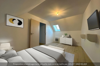  maison laguiole 12210