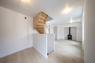  maison laguiole 12210