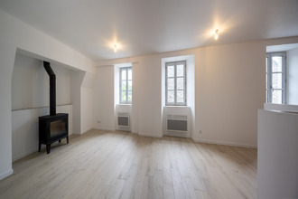  maison laguiole 12210