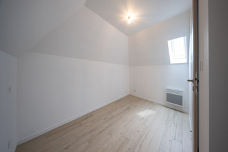  maison laguiole 12210