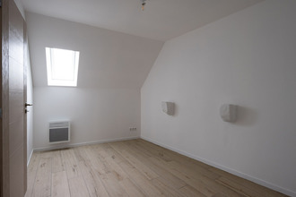  maison laguiole 12210