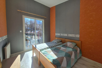  maison laguiole 12210