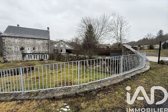  maison laguiole 12210