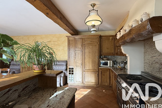  maison laguiole 12210