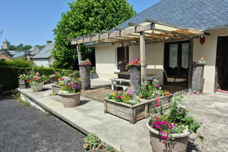  maison laguiole 12210