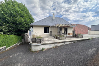  maison laguiole 12210