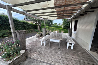  maison laguiole 12210