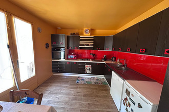  maison laguiole 12210