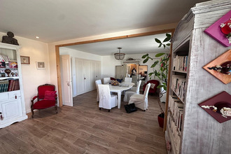  maison laguiole 12210