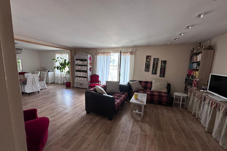  maison laguiole 12210
