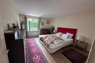  maison laguiole 12210