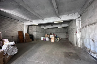  maison laguiole 12210