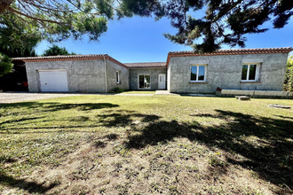  maison lagupie 47180