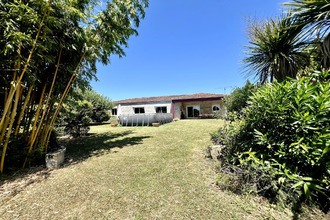  maison lagupie 47180