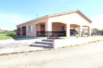  maison lagupie 47180