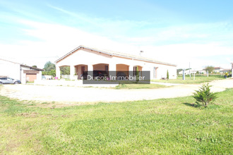  maison lagupie 47180