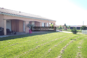  maison lagupie 47180