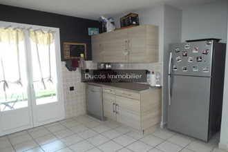  maison lagupie 47180