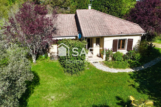  maison lagupie 47180