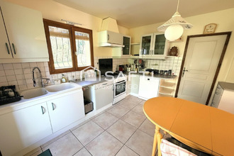  maison lagupie 47180