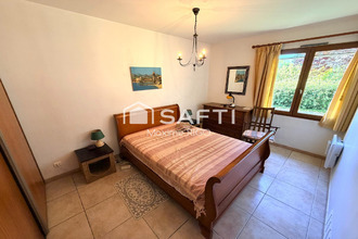  maison lagupie 47180